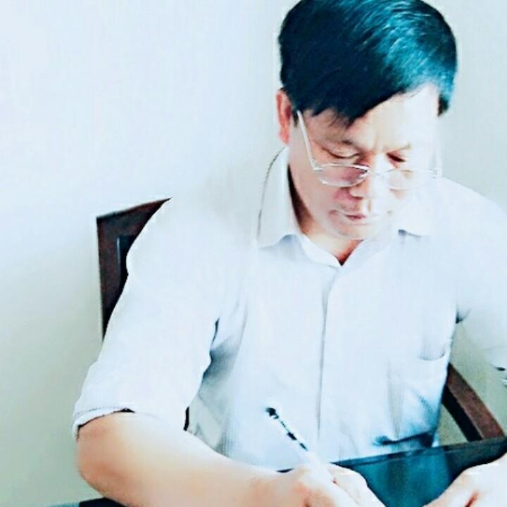 老玩童（收集热爱抖音朋友）