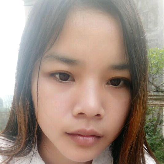 幸福的承诺
