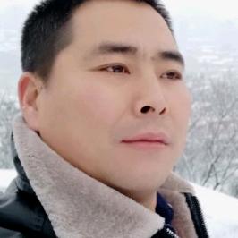 用户恭喜发财