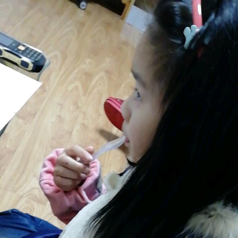 是在奋斗的陈哥呀