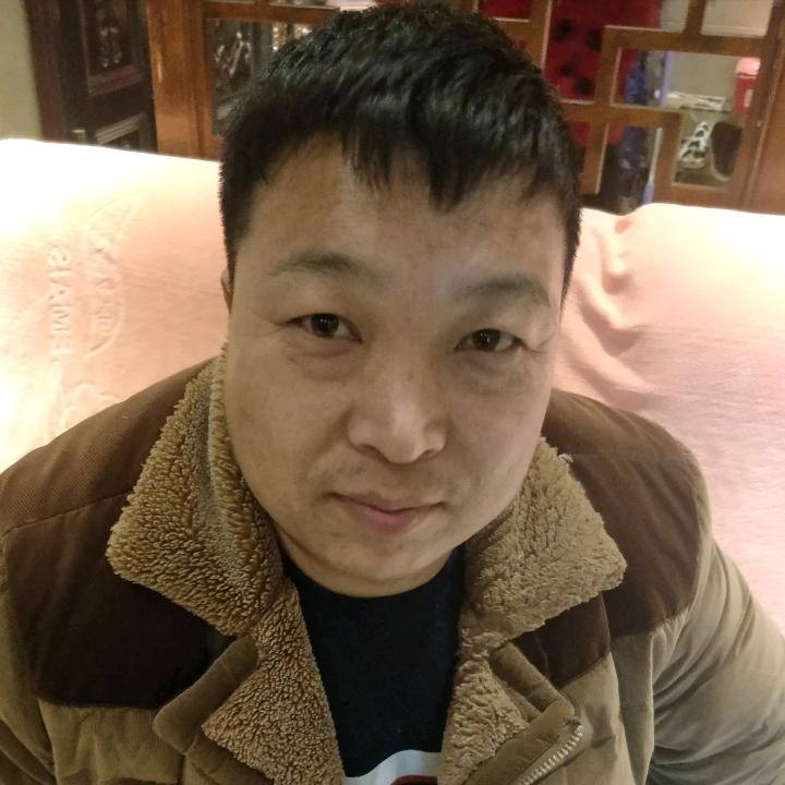 王伟峰