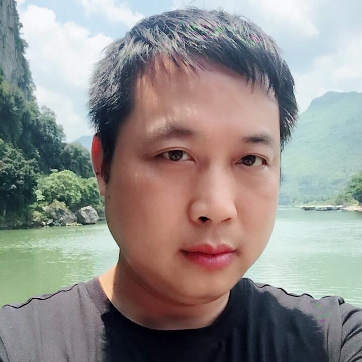益民生态专营店