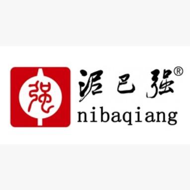 泥巴强