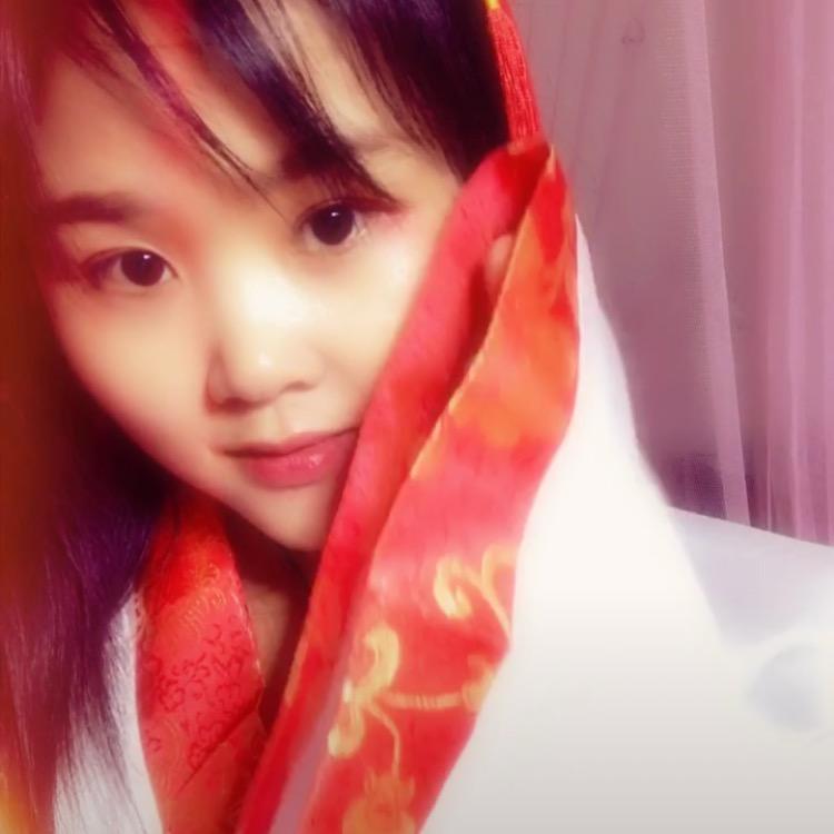 小女主人