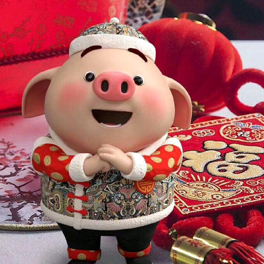 李想大虾澄城店