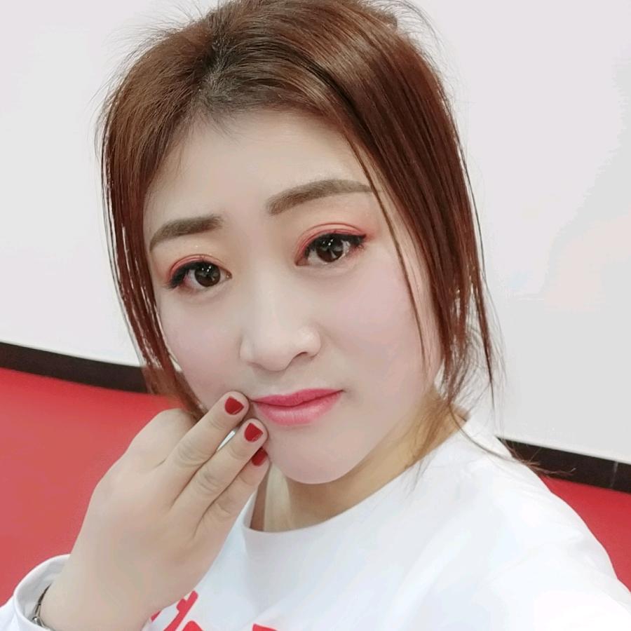 蕴雅敏敏美容店