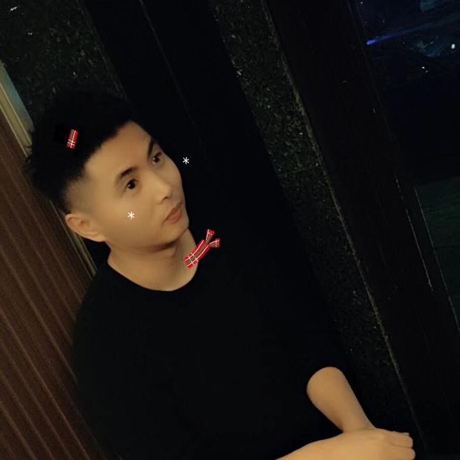 飞哥