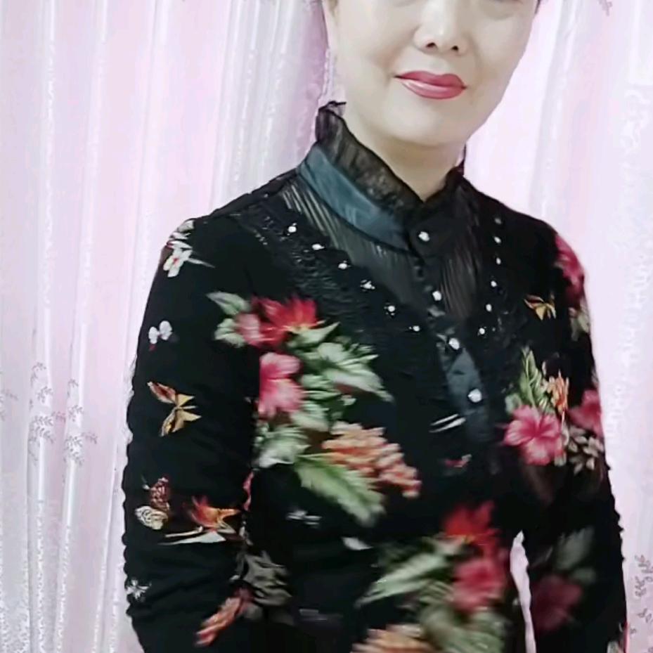 承诺一生