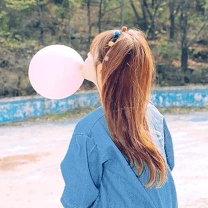 杨子🌹🌹🌹🌹