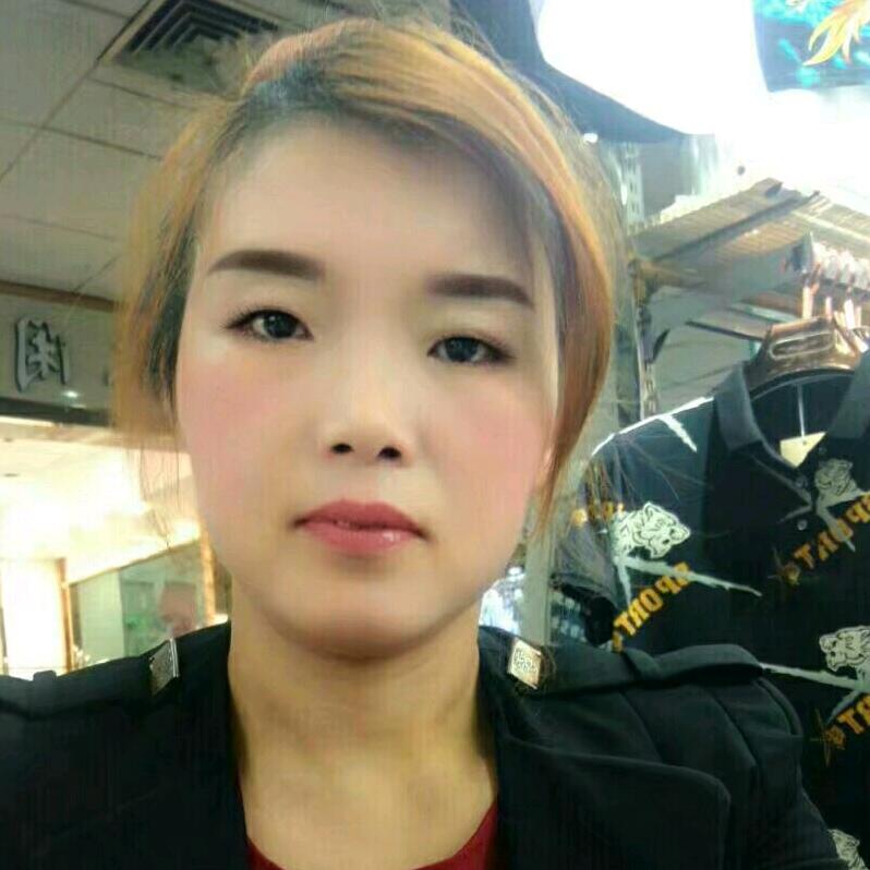 唐姐优选