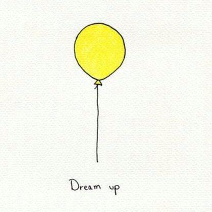 星落辰河～❄️