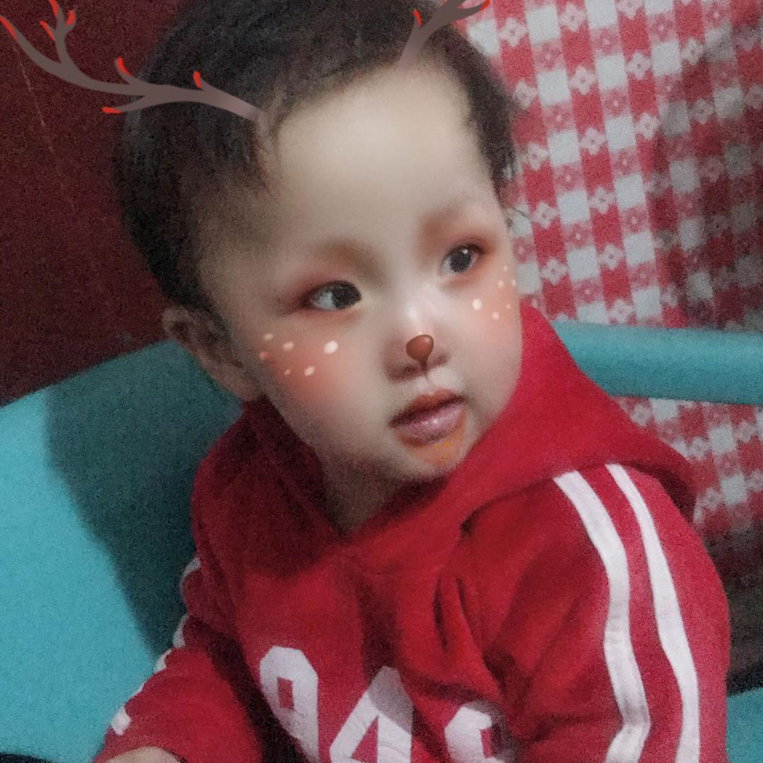 陈💫
