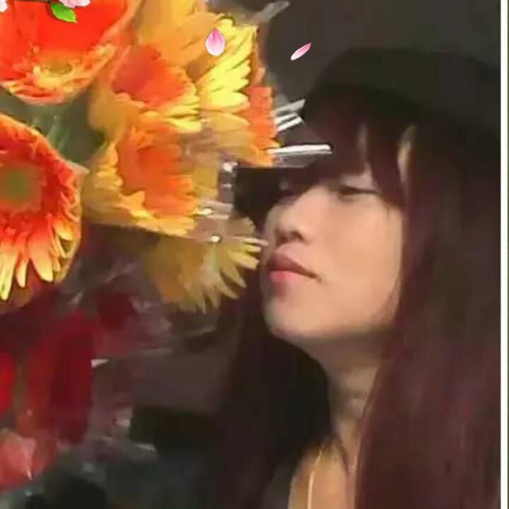 寻甸妹