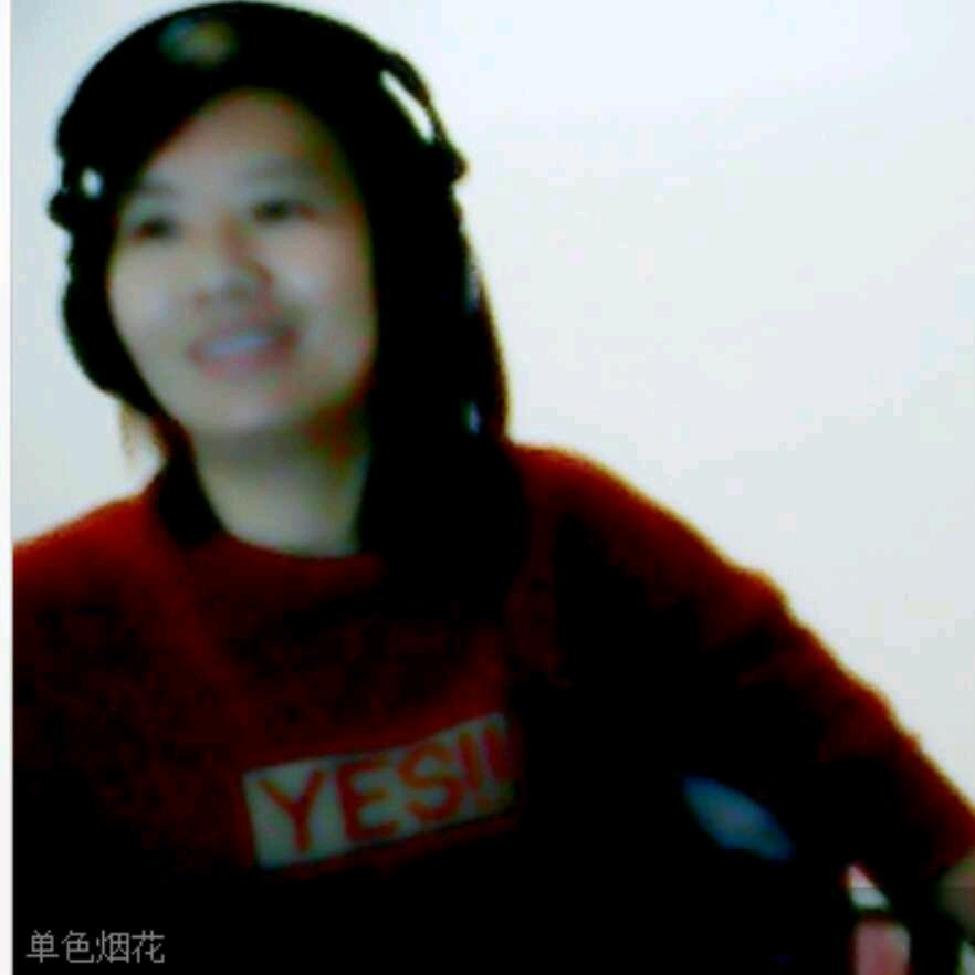 女人就是一本书浓妆淡抹总相宜