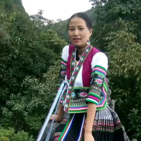 爱情有限