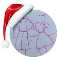 ☁️在不瘦就老了