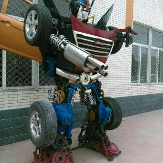 不离不弃
