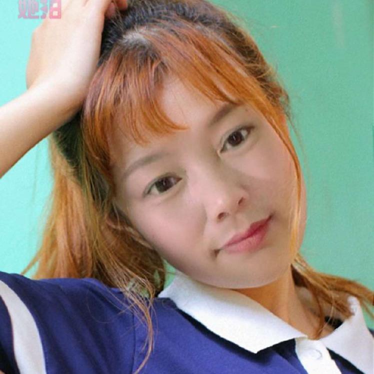 普草