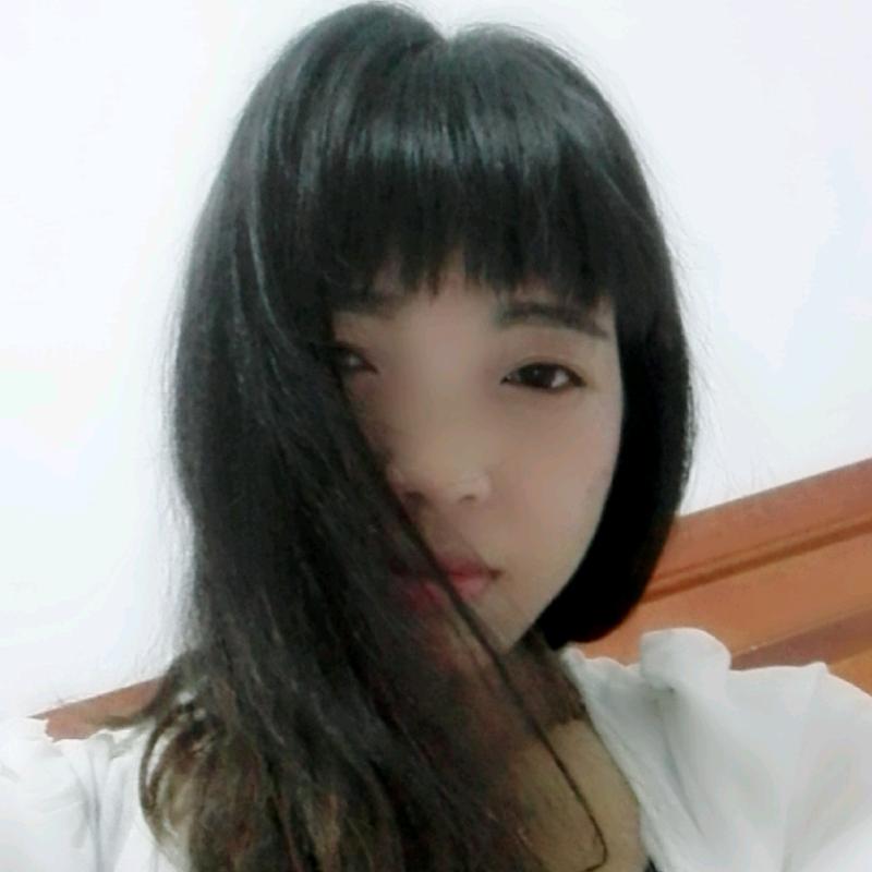 忘掉过去，重新开始。