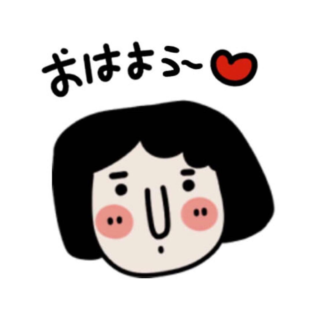 猫屁屁殿下@抖音