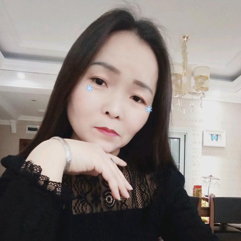 祝五妹蒸茏扣碗