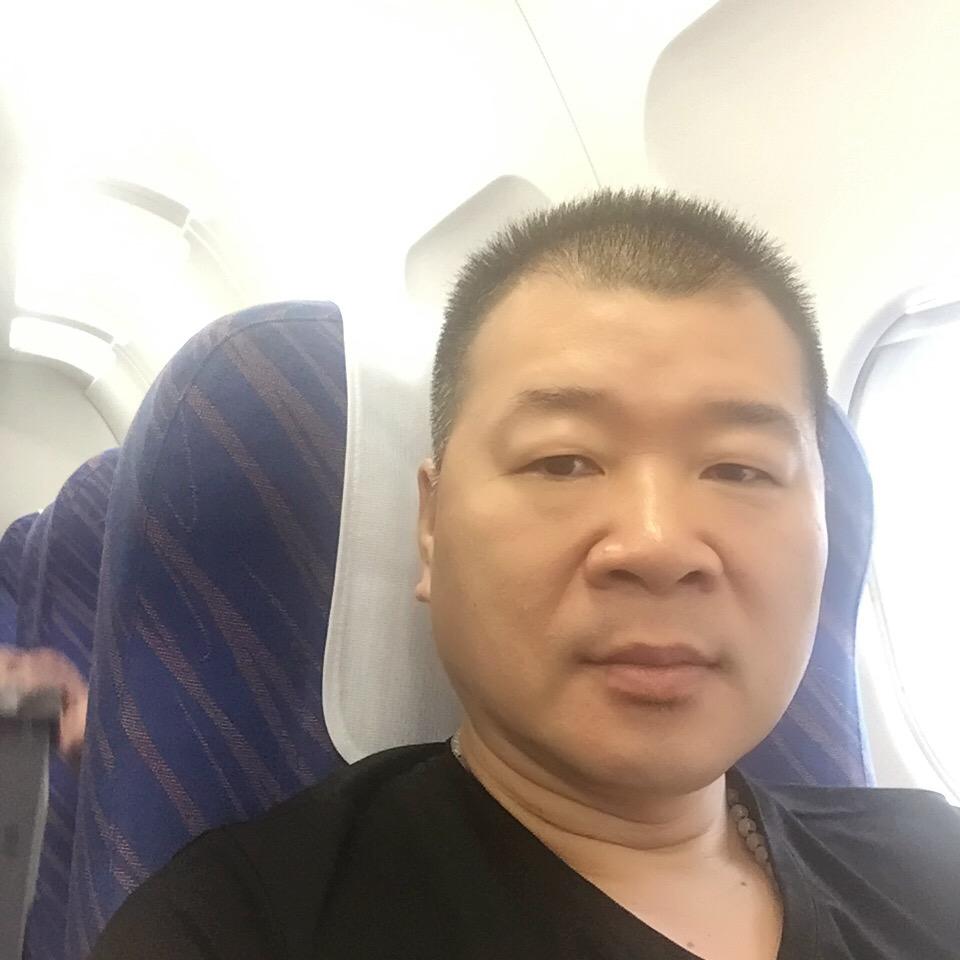 小明