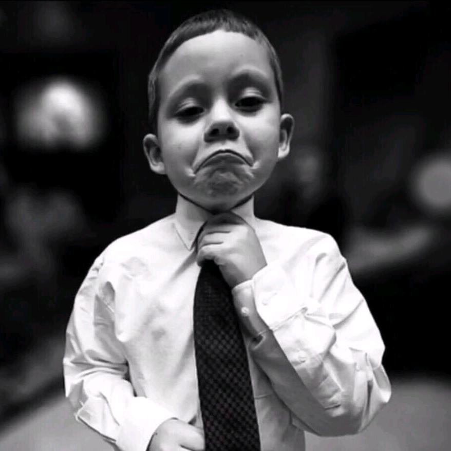 缘来是你🌟🌟🌟