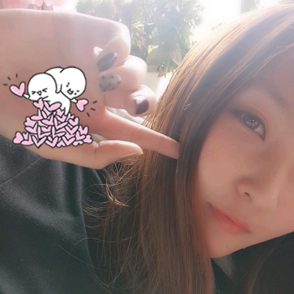 傲娇美.