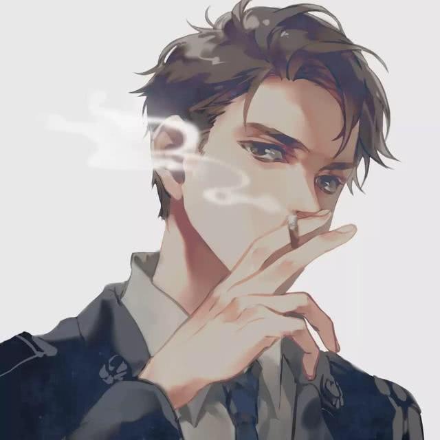 苏叔