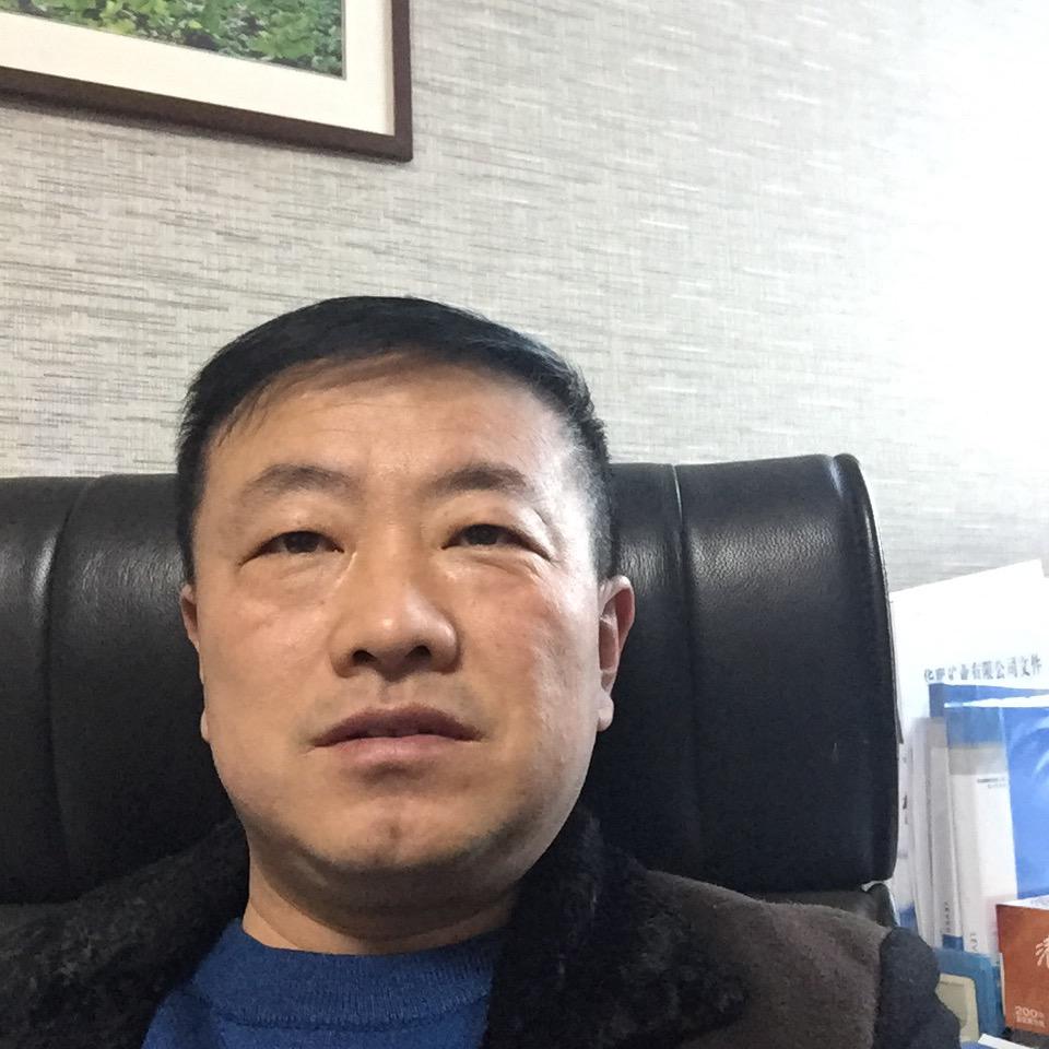 三少哥