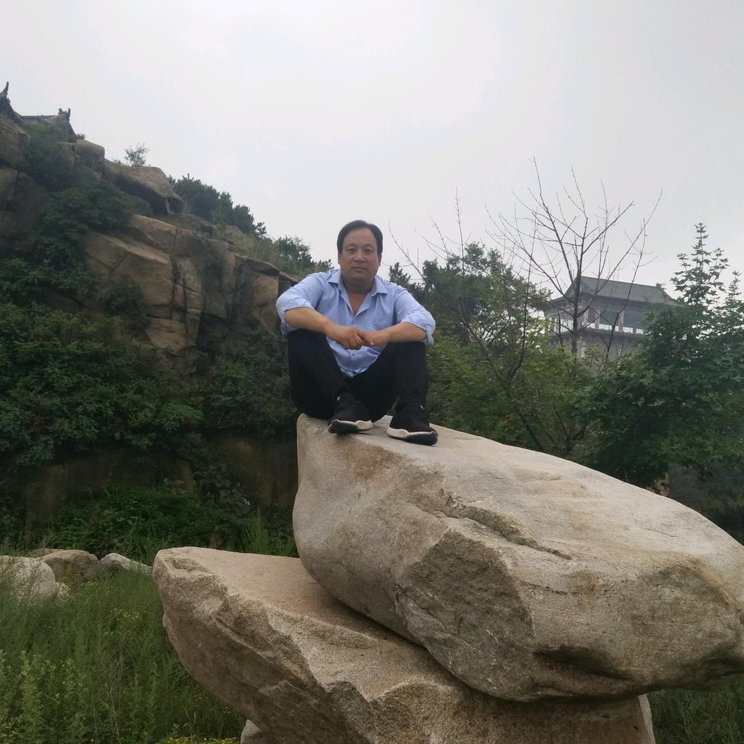 吕途有你