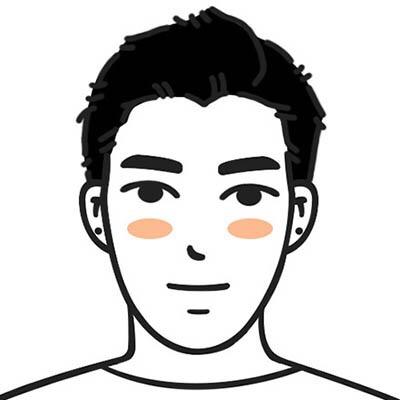 杨公子