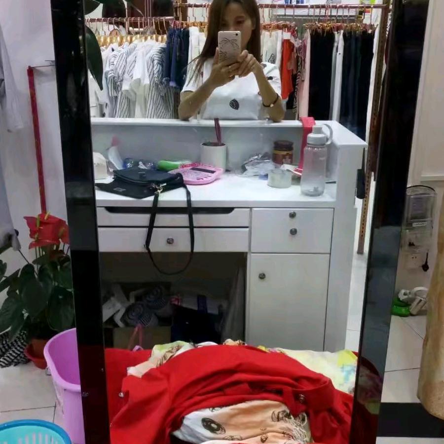 晓群