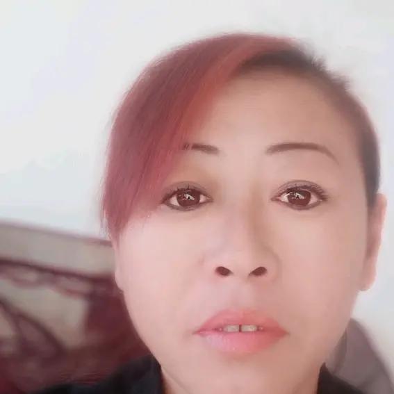 土豆