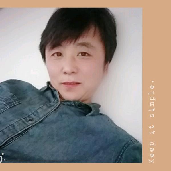 🌴勇敢的心🌴