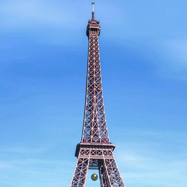 平顶山才源乡村建筑