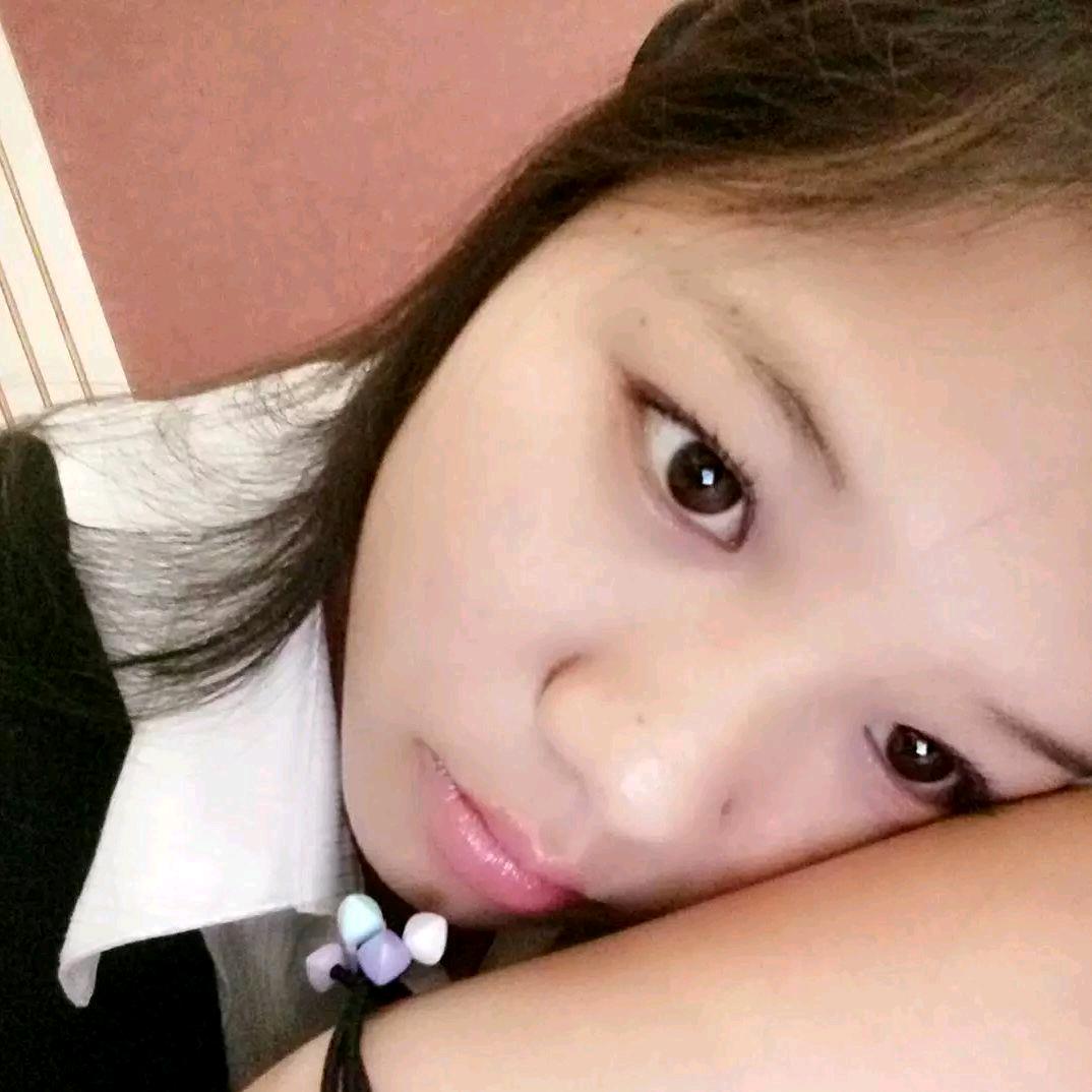 小魔婆