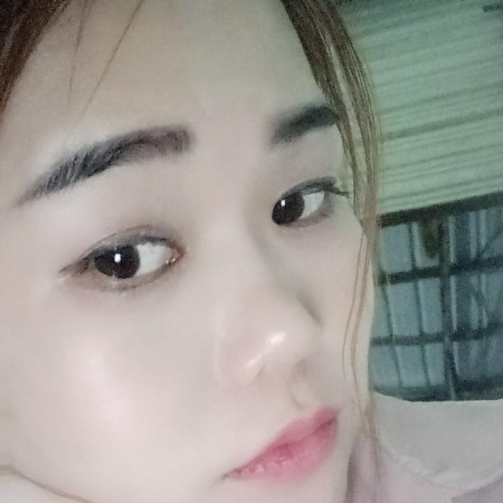 小圆圆