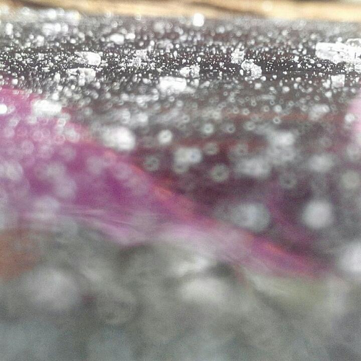 用户7806600625328
