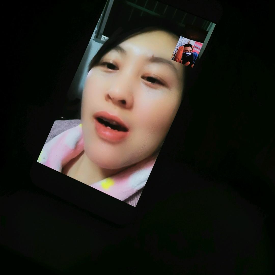 容