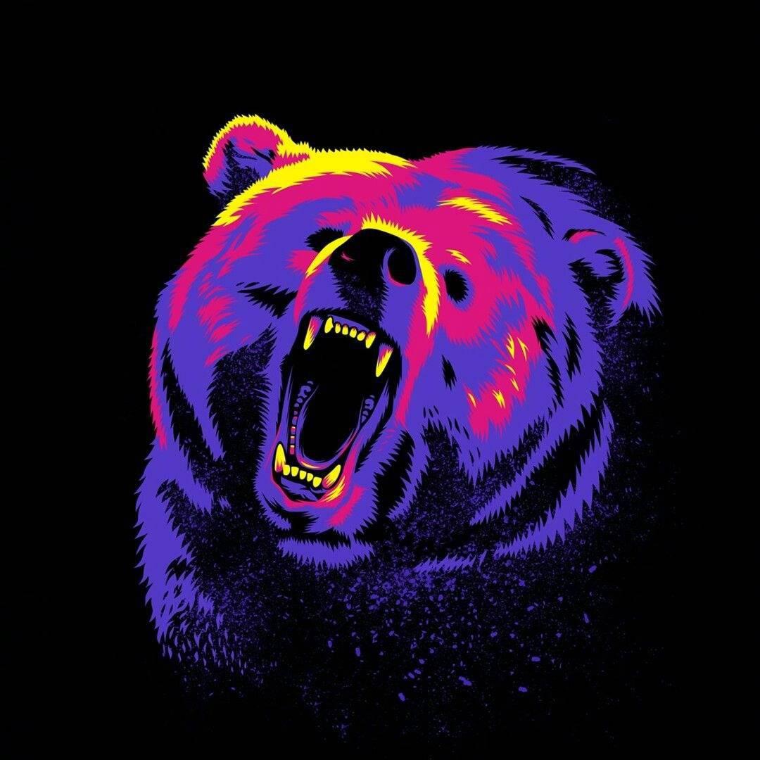 啦啦啦啦啦啦啦啦啦啦啦啦