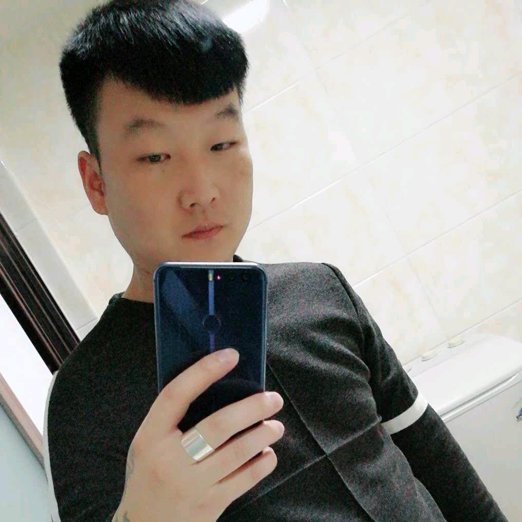 专踢瘸子那条好腿