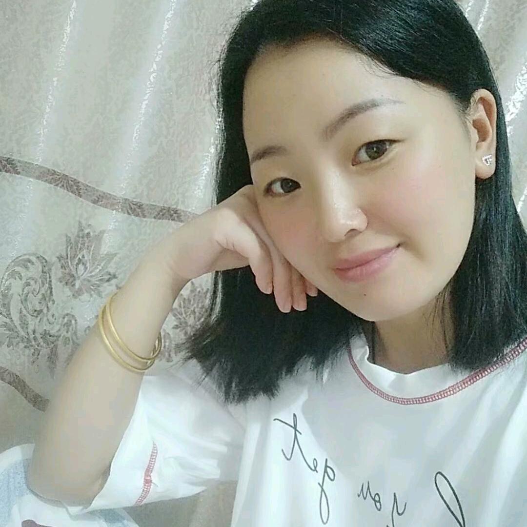 珍珍