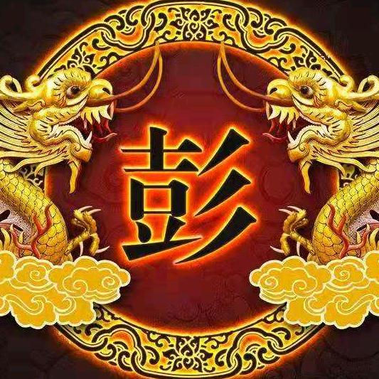 放飞心情