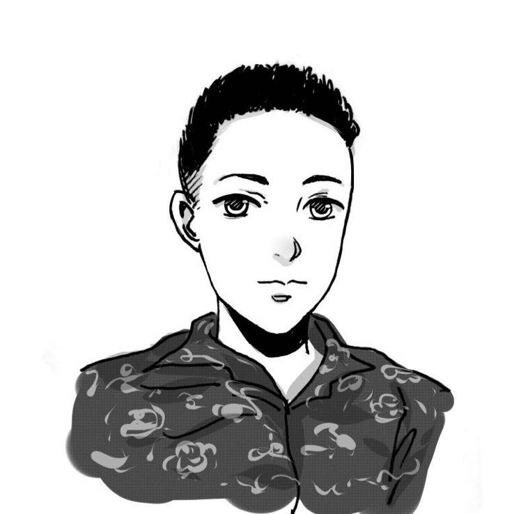 阿琰