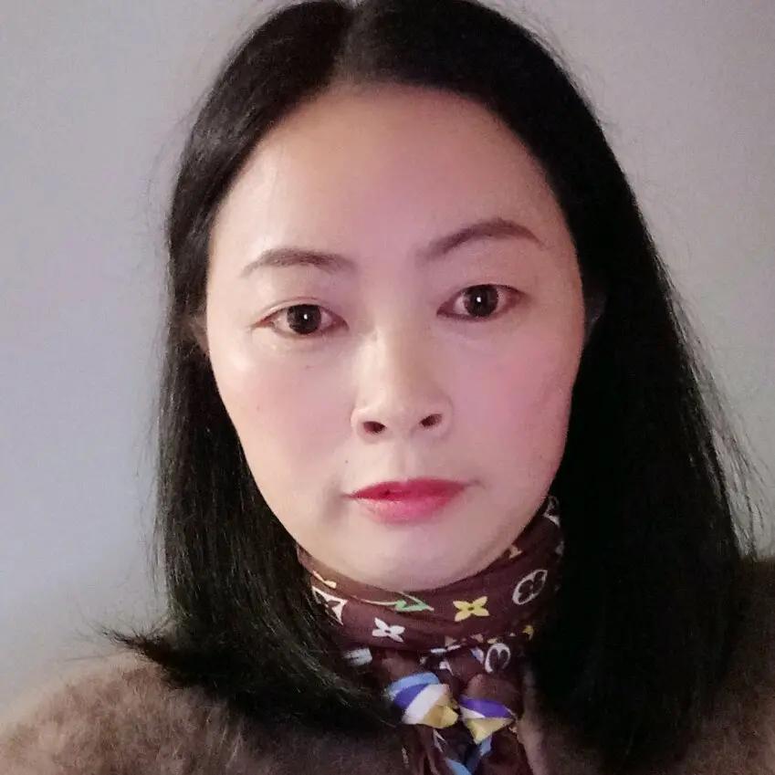 荣姐