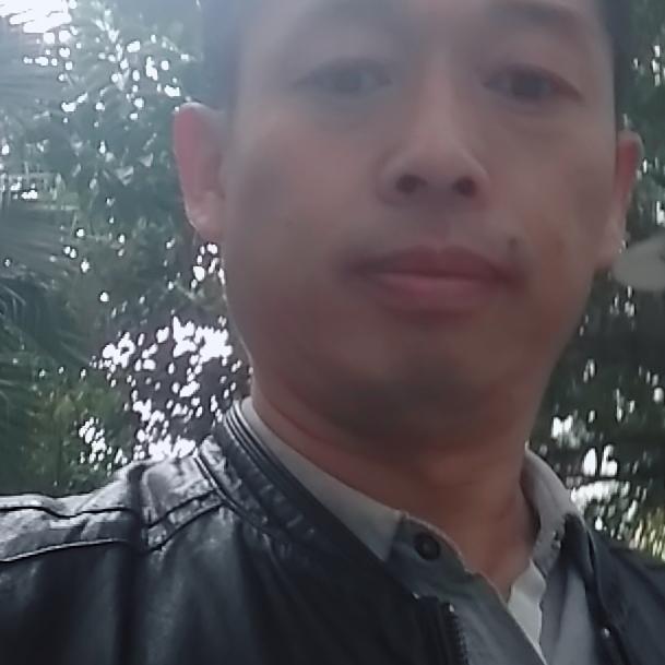狼的个性