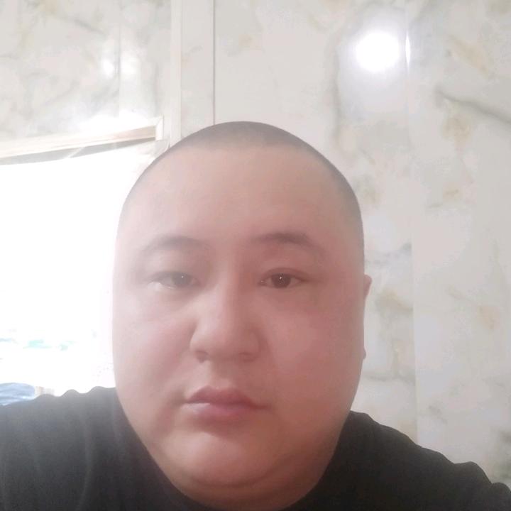 典香桥米线