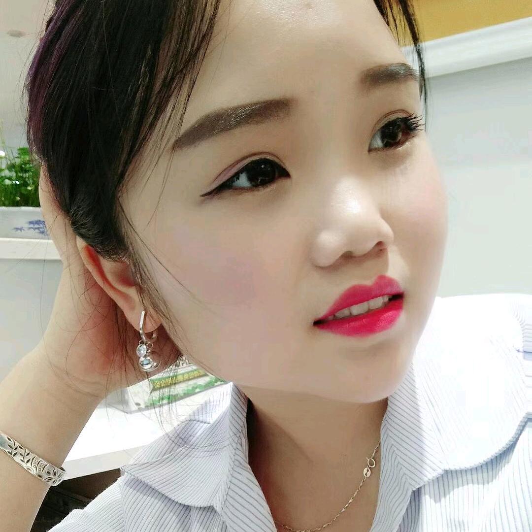 迷失的心跳