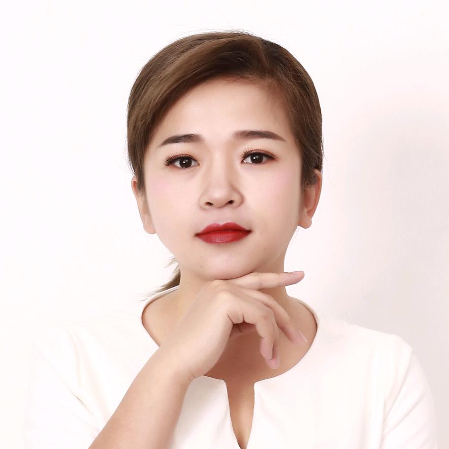 衡水大婷子美甲店